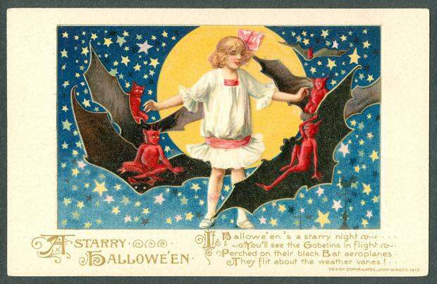 halloween_goblin