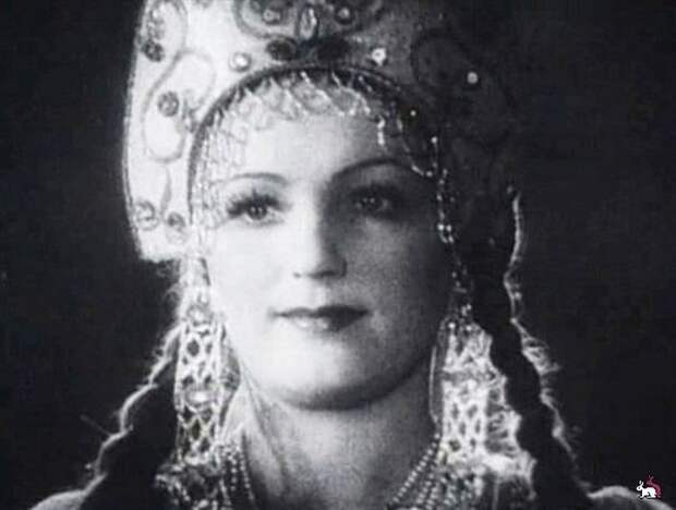 женщины, актрисы, СССР, знаменитости, детство, сказки