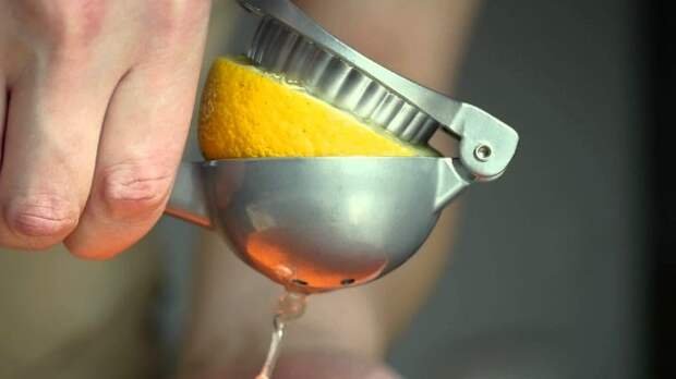 lemon-juice-610x343