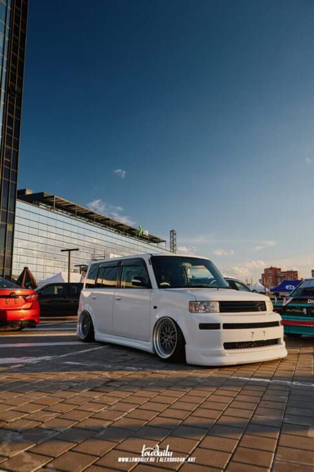 autocult fest 2024 112