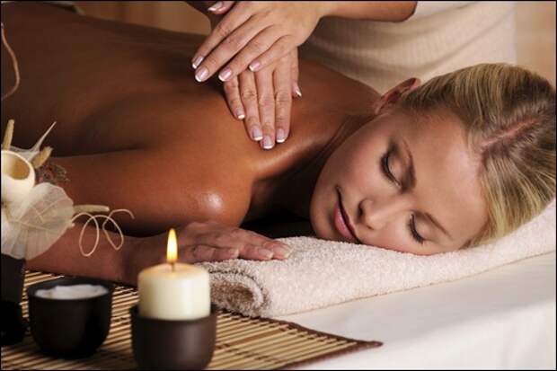 massage2