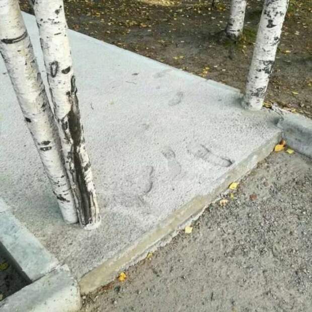 Строительные приколы ошибки и маразмы. Подборка chert-poberi-build-chert-poberi-build-32540616062020-14 картинка chert-poberi-build-32540616062020-14