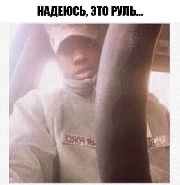 oYBBls_x_KY