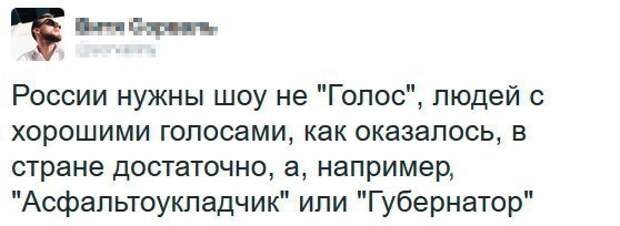 _CZ17iTMWHY