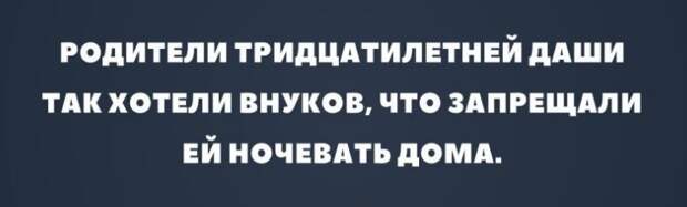 В одиночестве есть свои плюсы и совсем не обязательно заводить 40 котов В одиночестве есть свои плюсы и совсем не обязательно заводить 40 котов