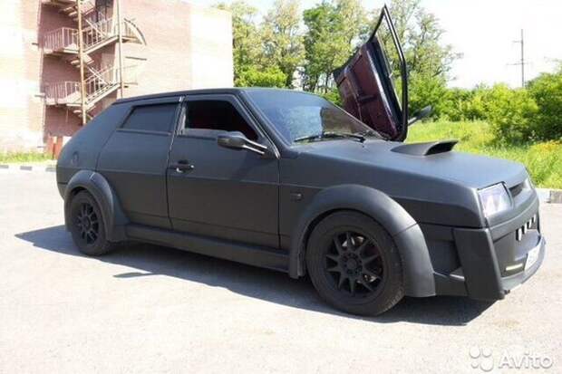 Свежая подборка автоприколов Свежая подборка автоприколов авто, автоприколы, приколы