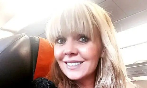 "Переживем и это": Валерия рассказала о срыве концерта в Дубае из-за нежелания иностранцев выступать с россиянами