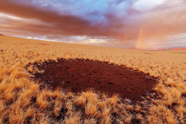 Namibia22 Namibia22 Фантастические пейзажи Намибии