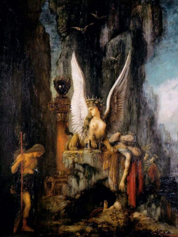 6802_moreau_oedipus_the_wayfarer.jpg 6802_moreau_oedipus_the_wayfarer.jpg