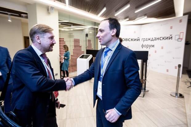 Верные приоритеты: природоохранные практики Московского НПЗ оценили эксперты/Фото: Пресс-служба МНПЗ