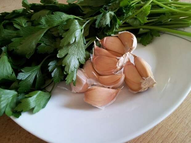 Полезные и загадочные свойства чеснока 15 garlic health 15