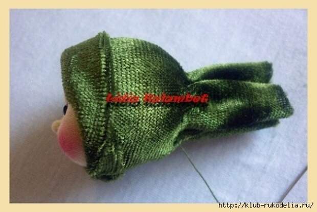 6009459_4054500_resrrrrsrrr_249 (501x336, 98Kb)