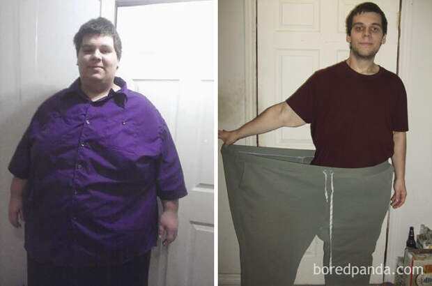 before-after-weight-loss-75-5851111055619__700