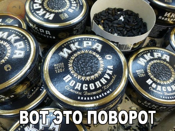 _HAaOxFcOzU