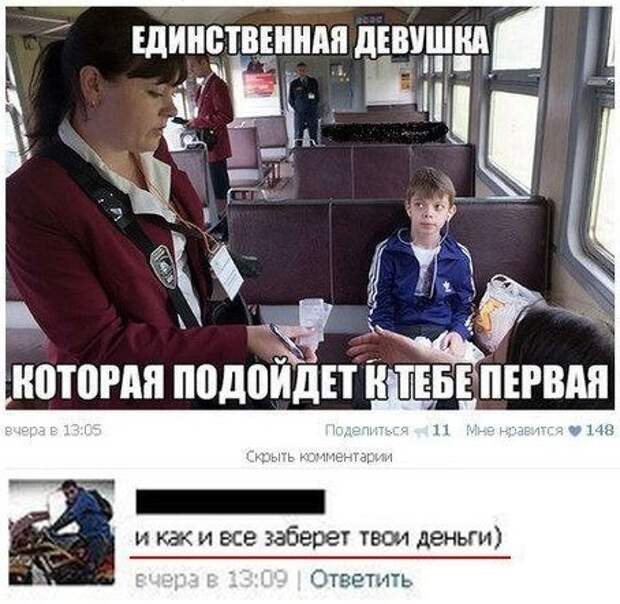 oSBjF1FMNCU