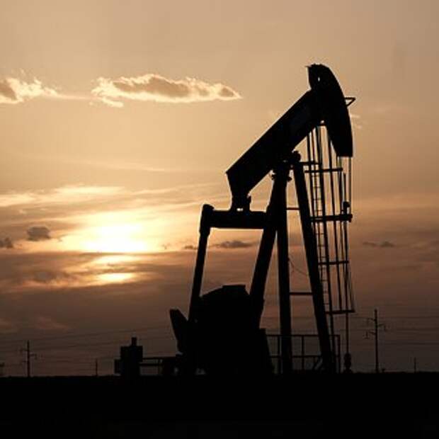 Оценена экономия бюджета России за счет нефтяников