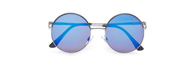 Одежда, опасная для здоровья