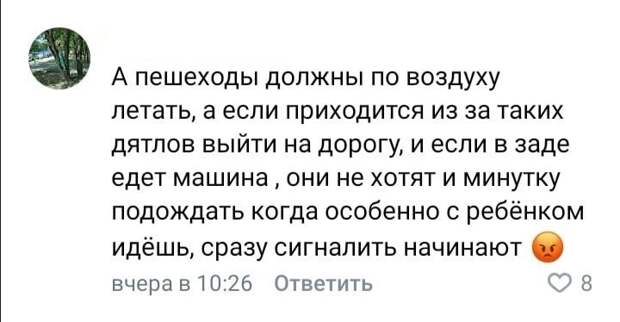 Срочно изучить ее зад и машину внем Срочно изучить ее зад и машину внем