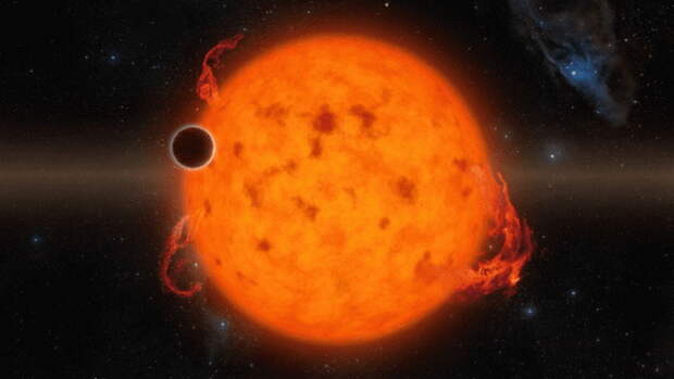 infant-planet infant-planet