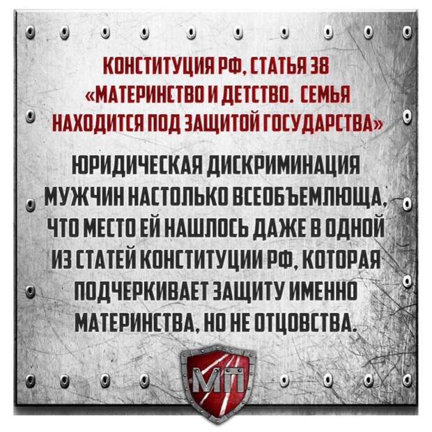 Нет защиты от чего. Нет защиты от чего