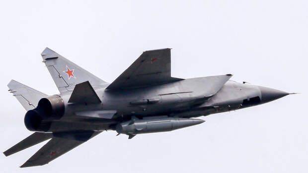 Поражены предприятия ВПК и энергетики: российские войска за неделю нанесли массированный и шесть групповых ударов