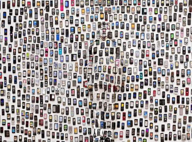 факты, китай, интересное