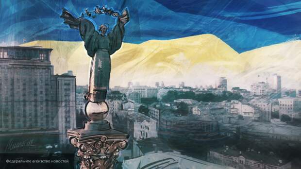 Секретарь СНБО заявил, что украинцам не нужно знать русский язык