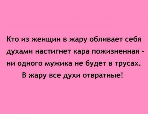 Картинки обо всём