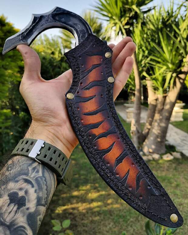 https://www.instagram.com/p/B3-BTzpItkQ/?igshid=yp428ehs7yso