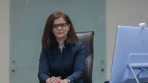 У министра иностранных дел Болгарии выявили коронавирус