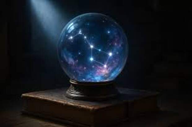 Врата без ключа: что скрывают бесплатные гадания онлайн?