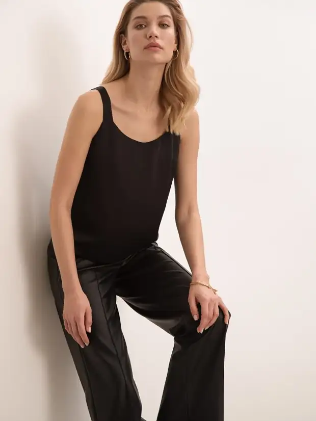 IMG_5088_2021-02-01_15-45-16