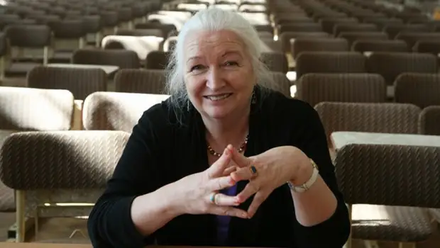 Разумное воспитание детей в советах нейробиолога Татьяны Черниговской