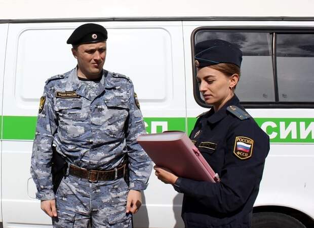 Жительница Смоленщины смогла отсудить у работодателя почти 400 тысяч рублей