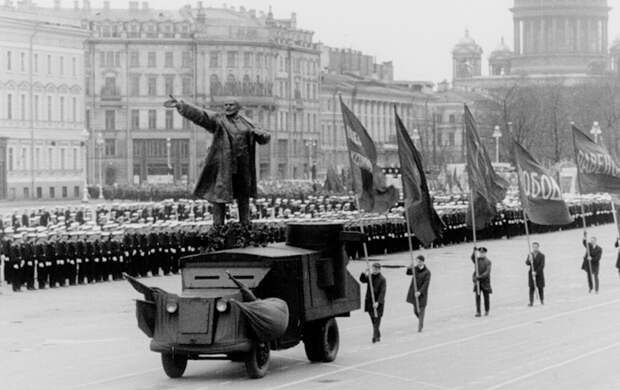 Новый фильм Сокурова «Записная книжка режиссера» покажут на ММКФ