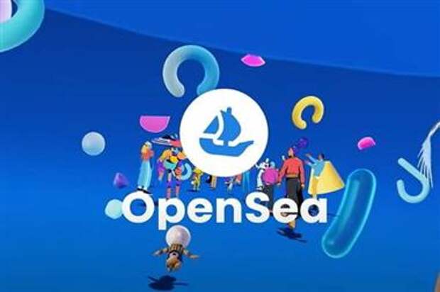 OpenSea