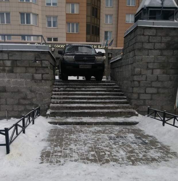 Прикольные картинки абавсём:D
