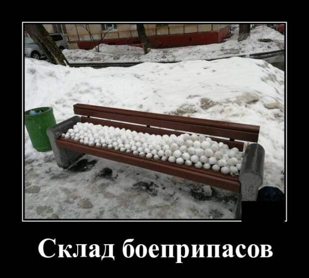 www.vsyako.net