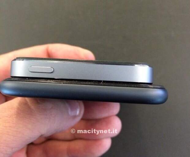 iPhone-6-iPhone-5s-compare-5