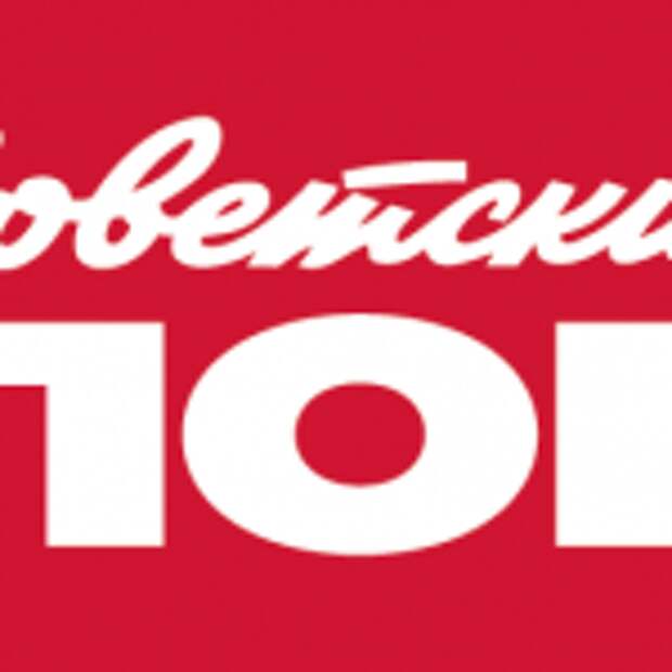 default_logo