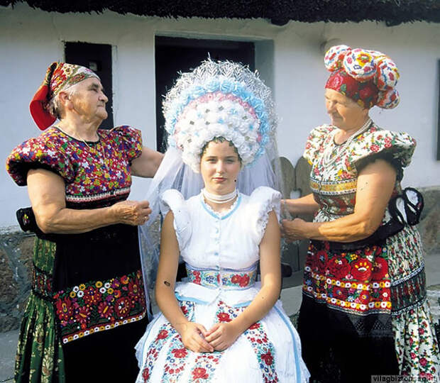 traditional-weddings-around-the-world-26__605