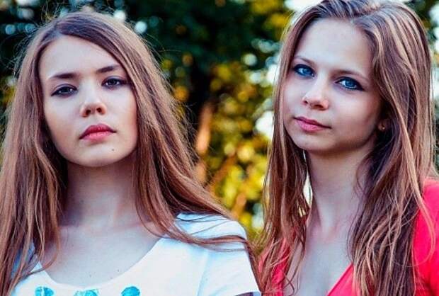 По материалам реального дела