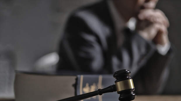 Фальшивомонетчики из СКФО и Ставрополья предстанут перед судом