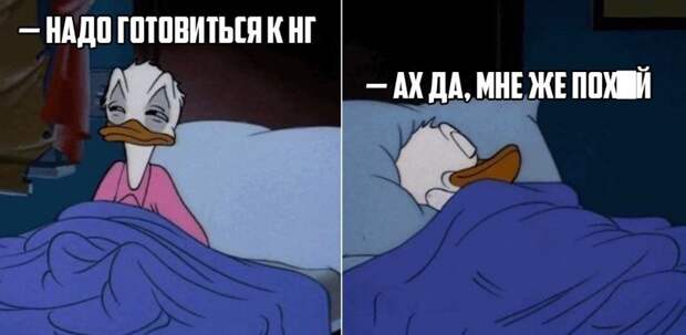 Смешные картинки с надписями прикол, юмор