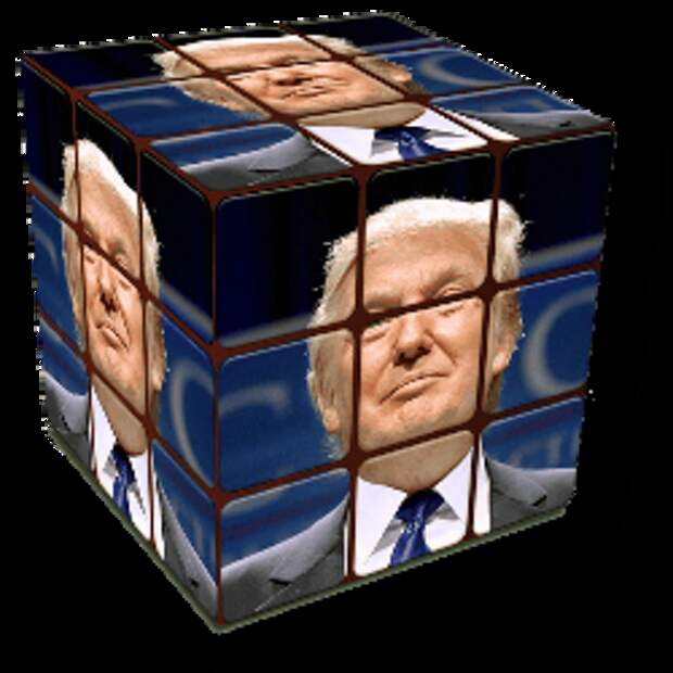 3996605_Trump1 (250x250, 28Kb)