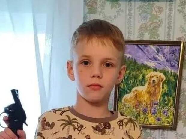 Павла Тифитулина хотят тайно похоронить, но семье до сих пор не выдали тело