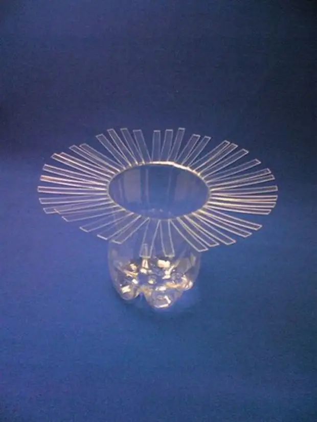 plastic30.jpg plastic30.jpg