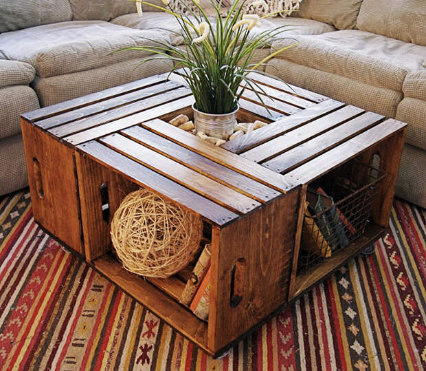 wine-crate-coffee-table