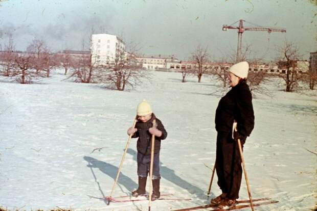 130 О нашем детстве – поколению 1972 82 посвящается