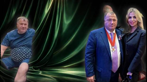 «Сначала сам покажи пример»: депутат с 221 млн рублей предложил отправлять полицейских на СВО, а его семья отдыхает за границей